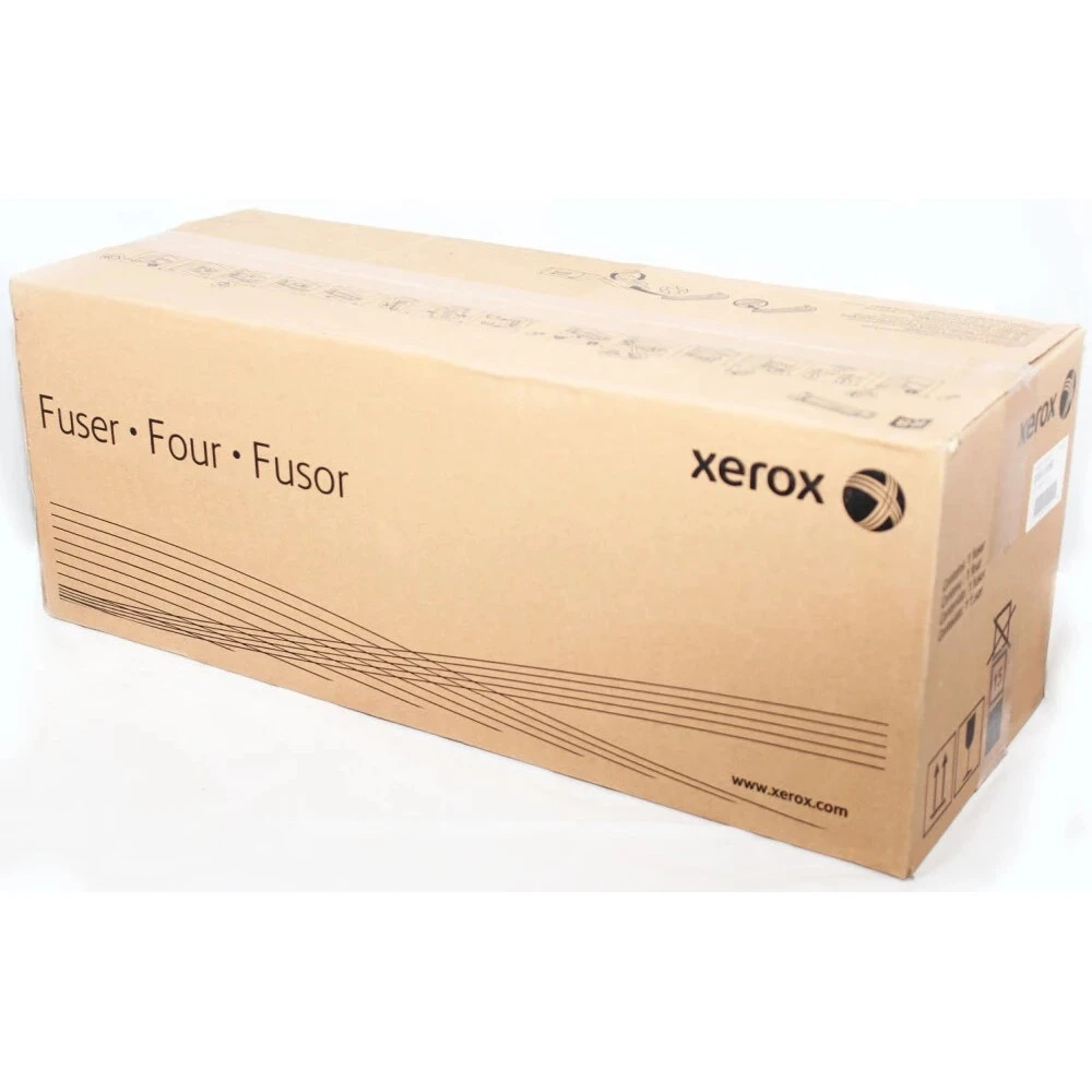 Лазерный картридж Xerox 126K37883