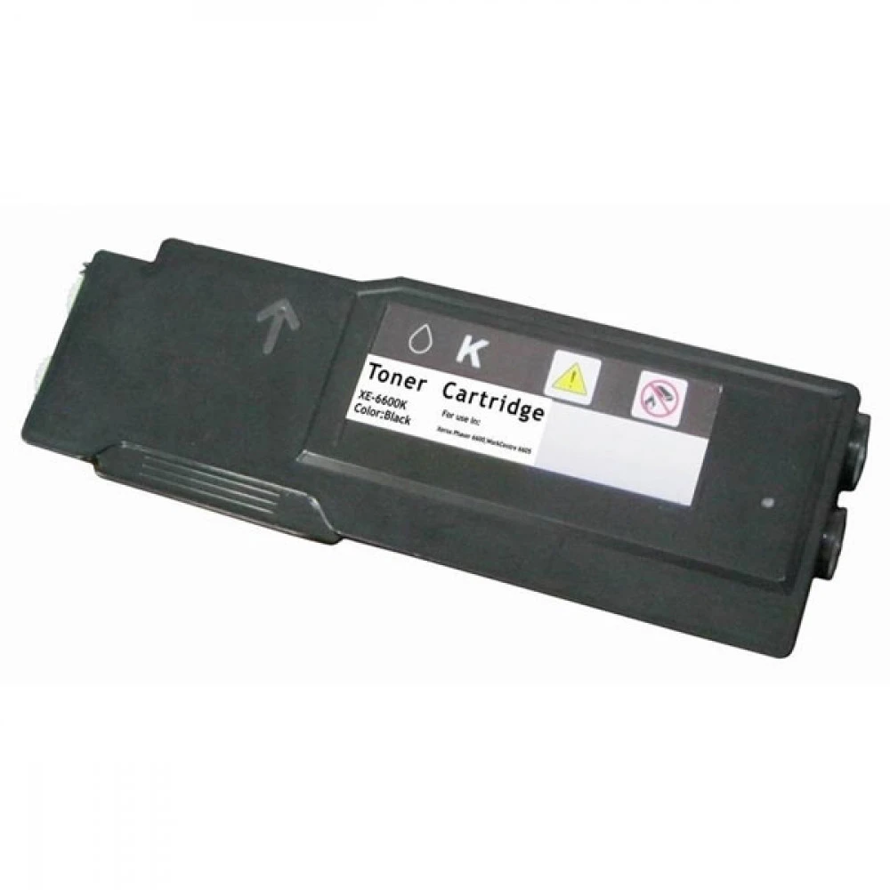 Тонер Euro Print 106R02236 Black 106R02236BlackEP