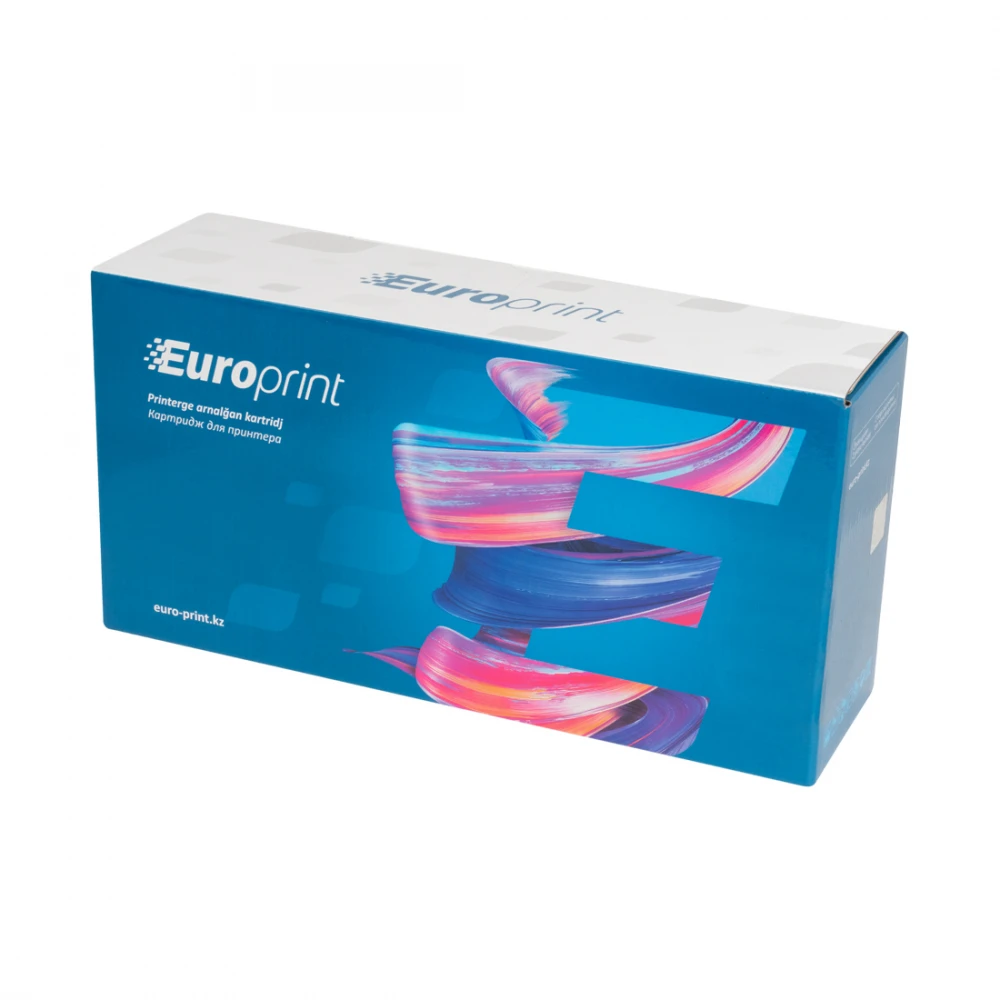 Лазерный картридж Europrint Картридж Europrint EPC-CE505A/CF280A CE505A/CF280A/CRG-719 Universa