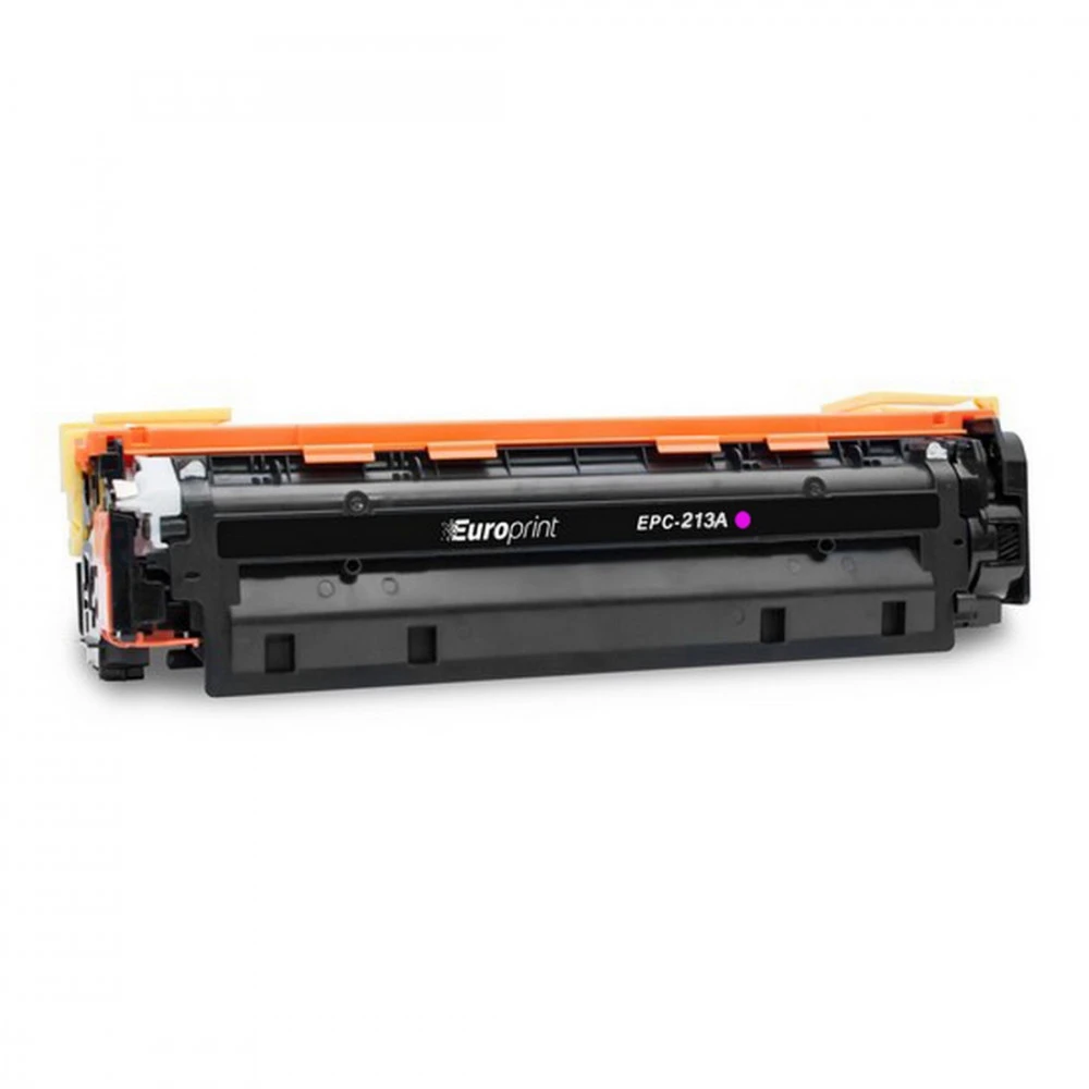 Лазерный картридж Europrint EPC-213A Magneta