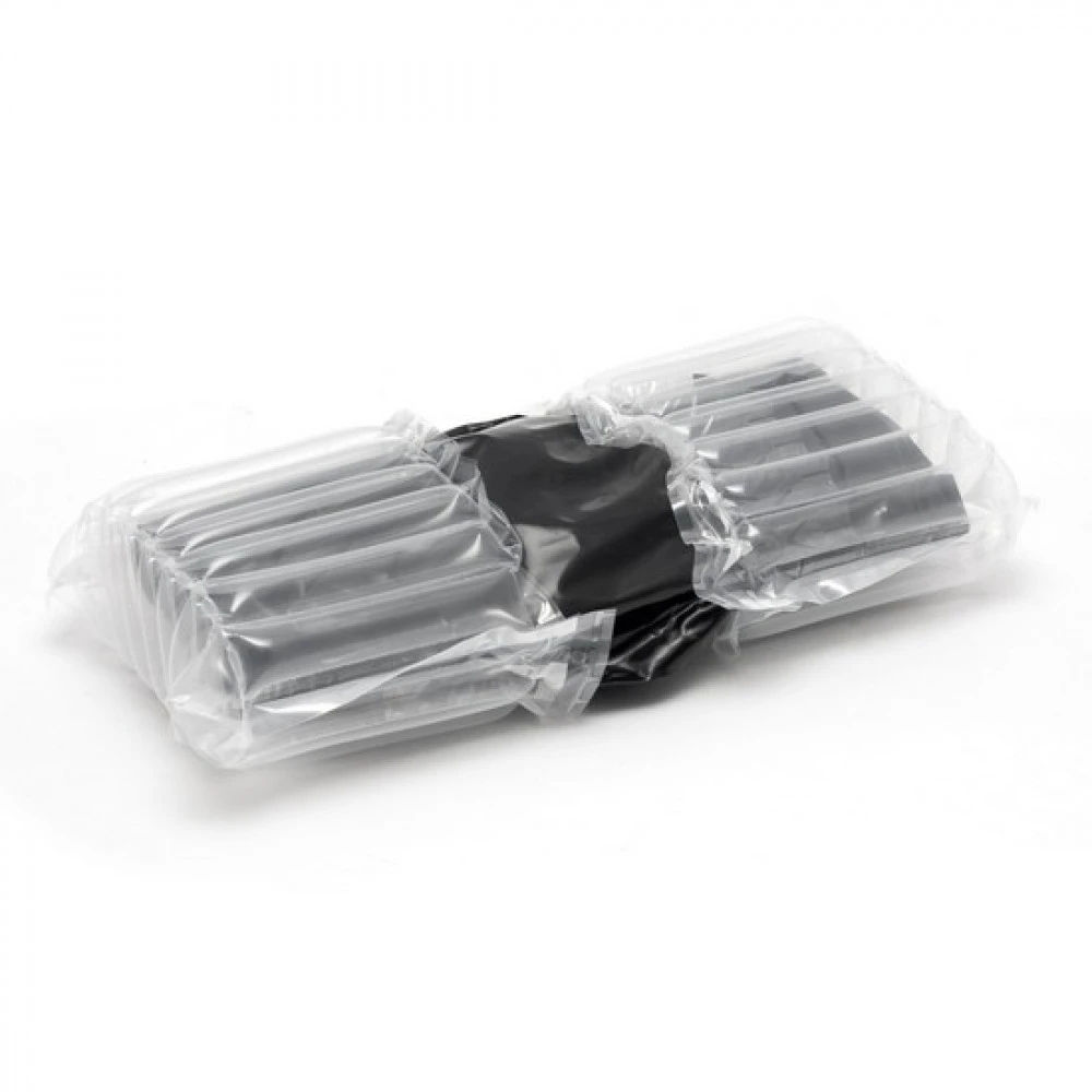 Лазерный картридж Europrint EPC-530A Black