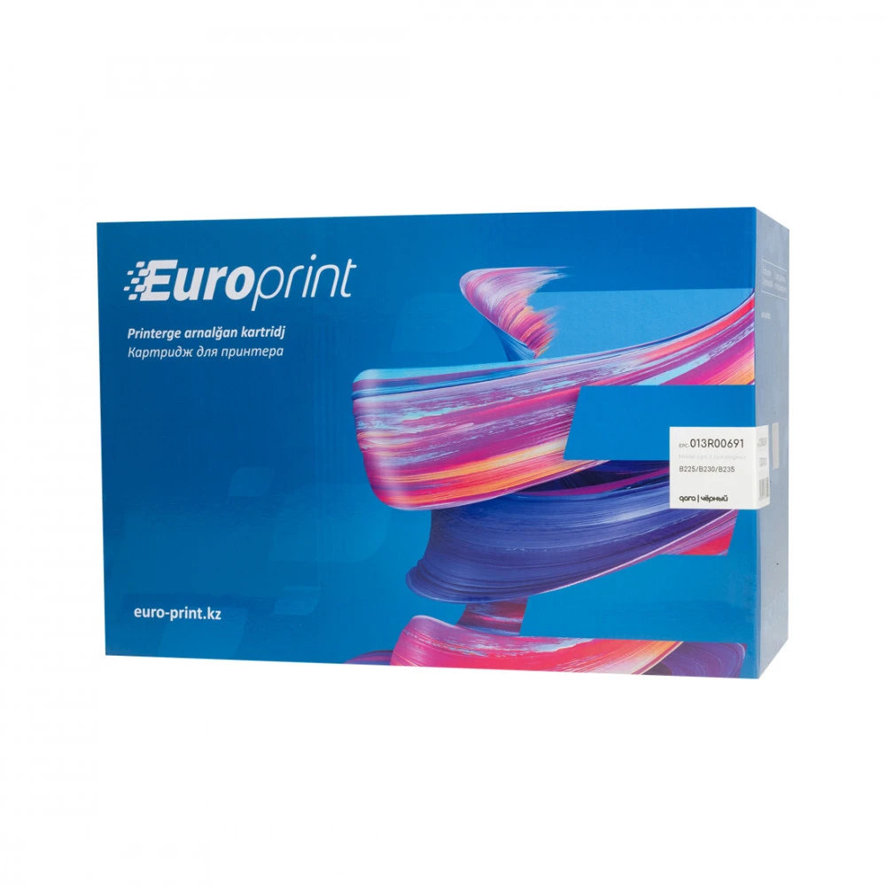 Лазерный картридж Europrint EPC-013R00691