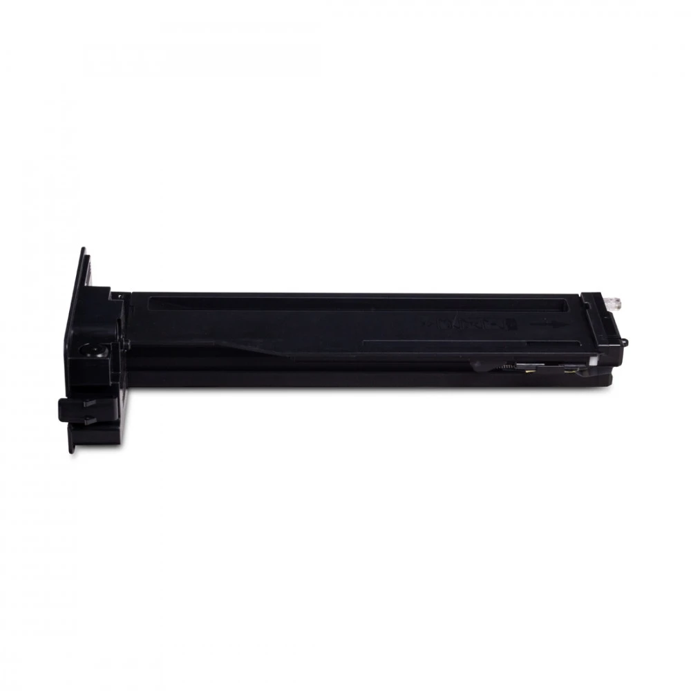 Лазерный картридж Europrint EPC-006R01731