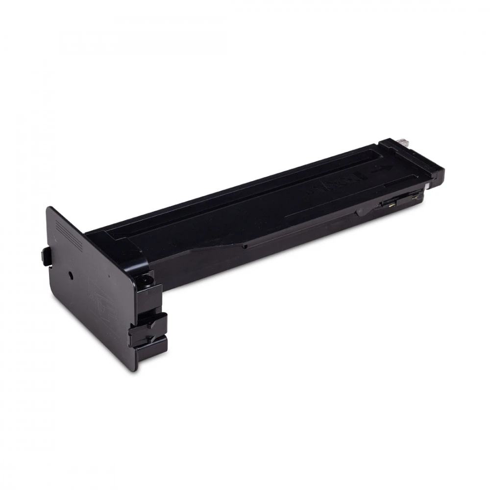 Лазерный картридж Europrint EPC-006R01731