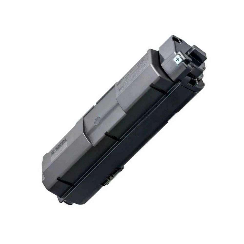 Тонер Kyocera TK-1270 Black 1T0C140NL0