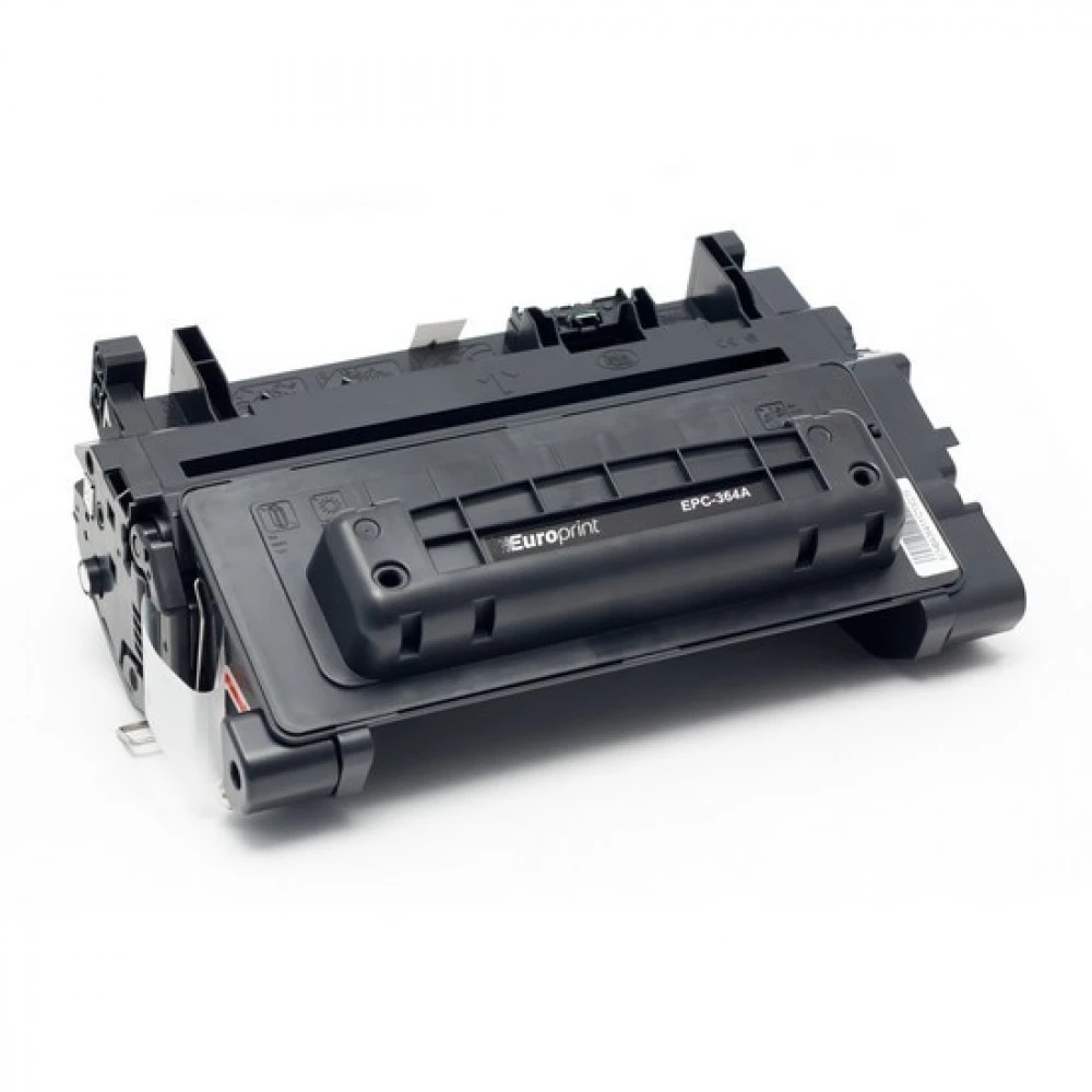 Лазерный картридж Europrint EPC-364A