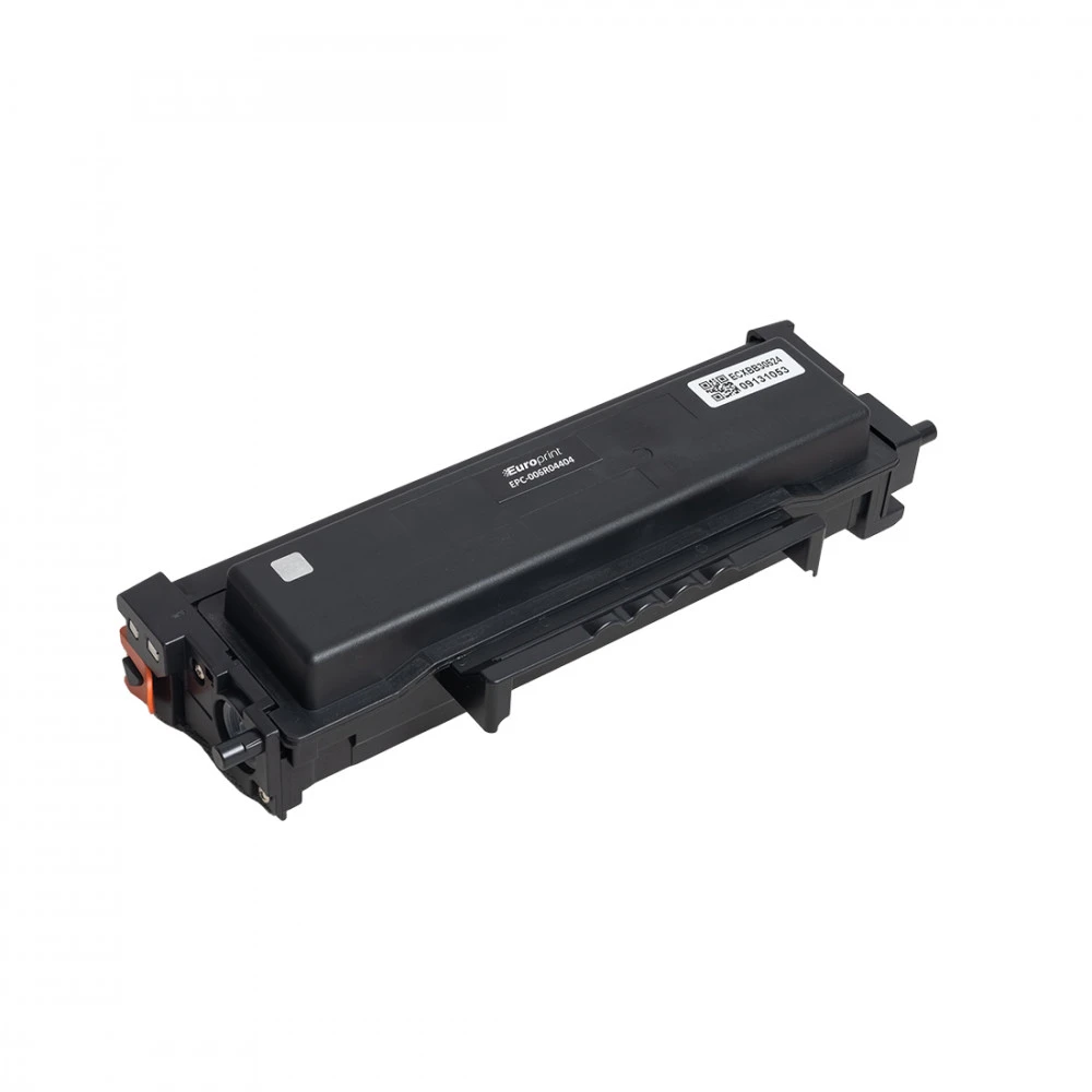 Лазерный картридж Europrint EPC-006R04404