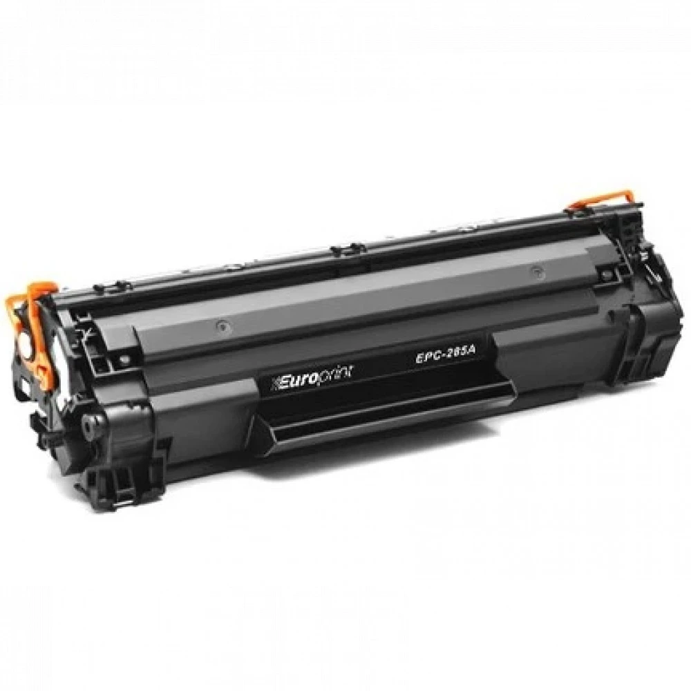 Лазерный картридж Europrint EPC-285A