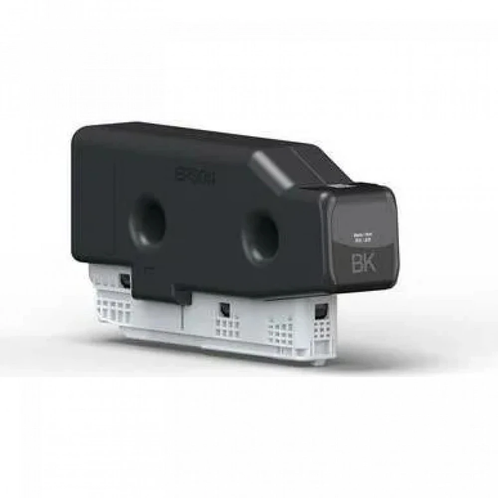 Струйный картридж Epson C13T08N140