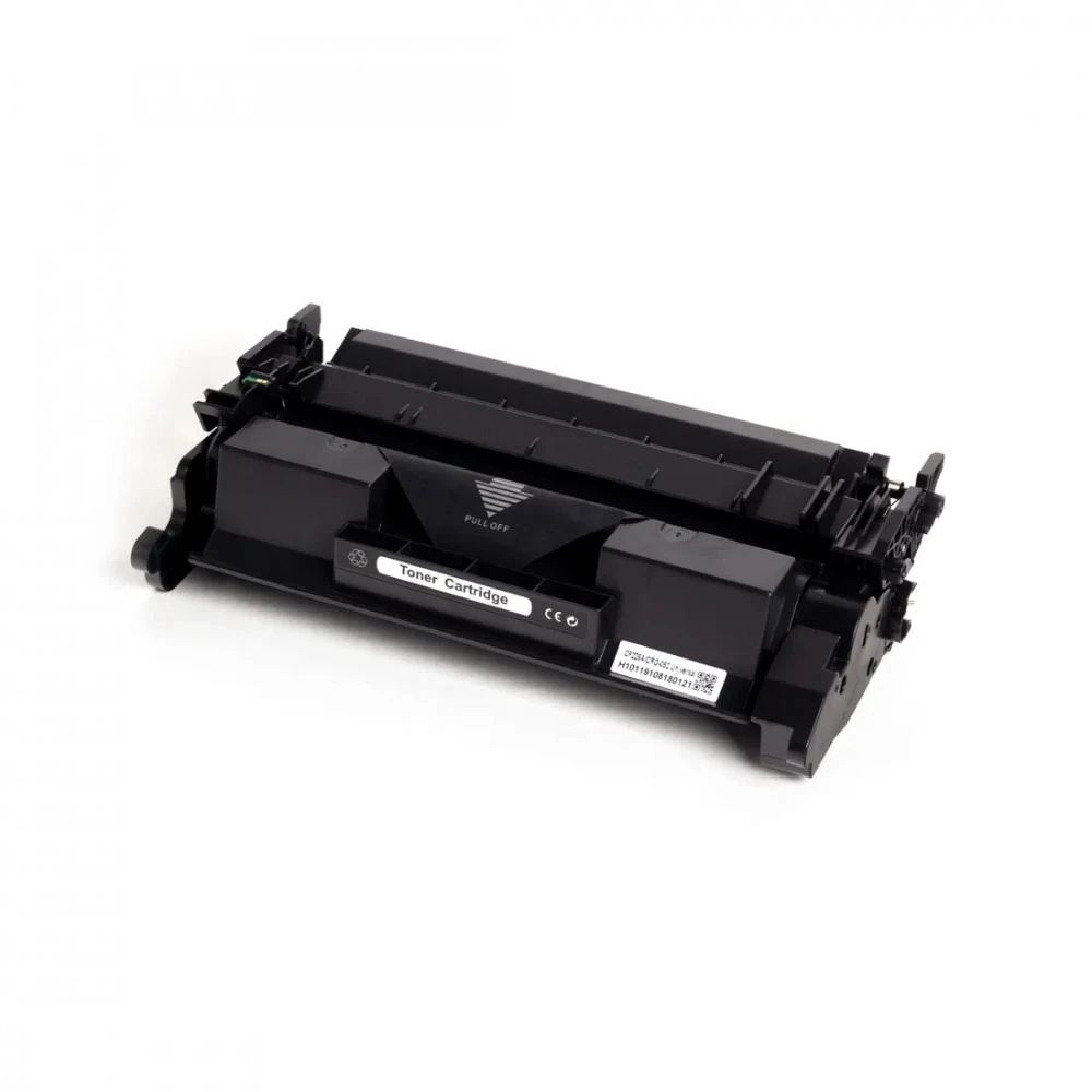 Лазерный картридж Europrint EPC-CF226A/CRG-052 CF226A/CRG-052 universal-G3