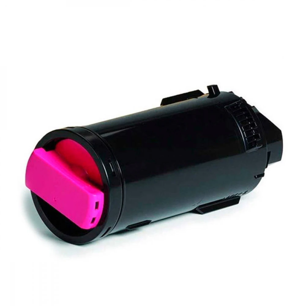 Лазерный картридж Euro Print 106R03885 (9K) Magenta 106R03885_EP