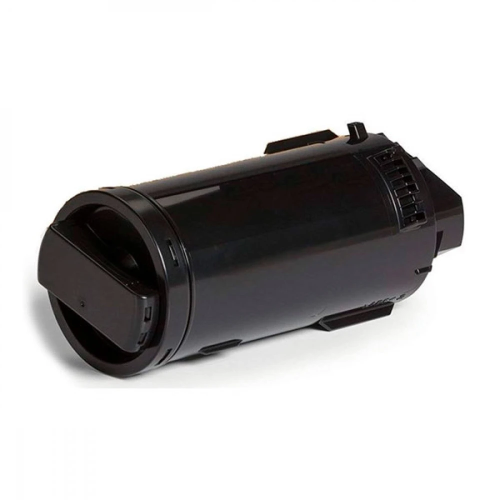 Лазерный картридж Euro Print 106R03887 (12,1K) Black 106R03887_EP