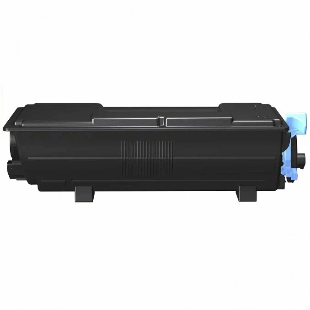 Тонер NetProduct N-TK-3400