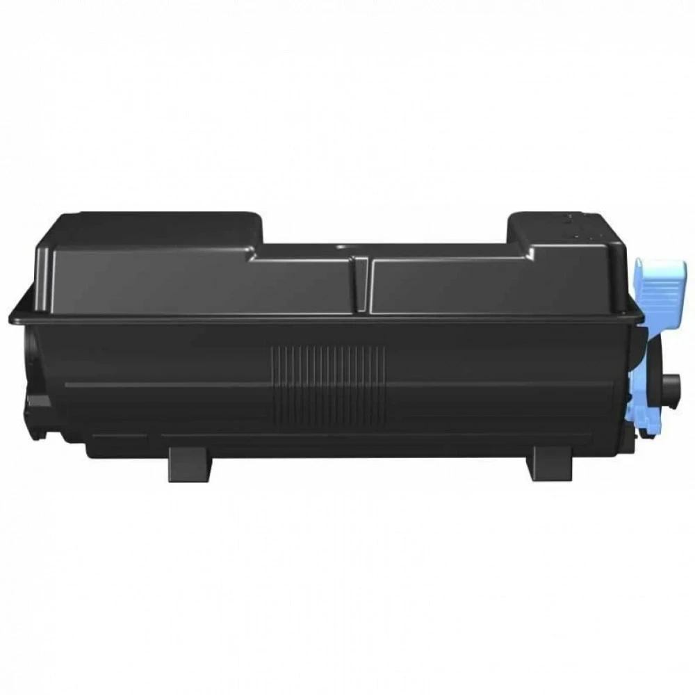 Тонер NetProduct N-TK-3400