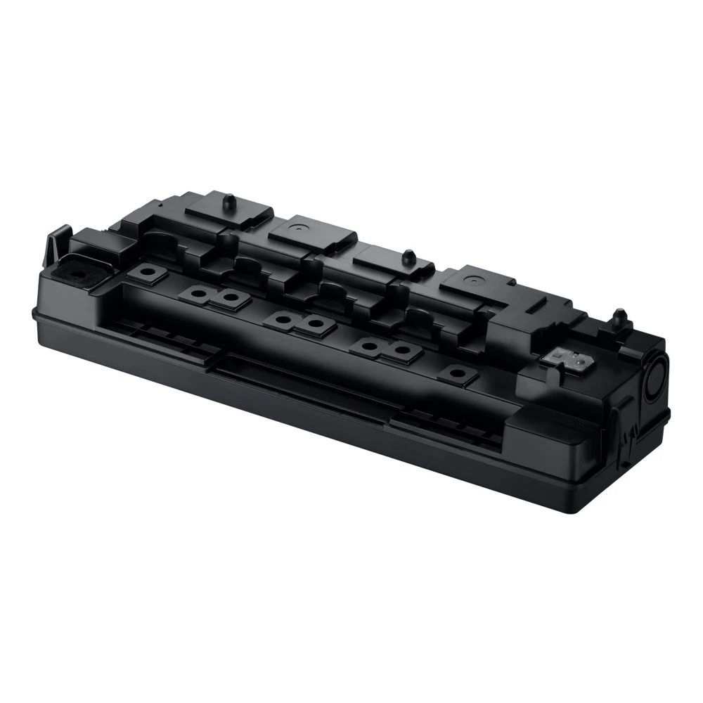 Опция для печатной техники Samsung CLT-W806 SS698A