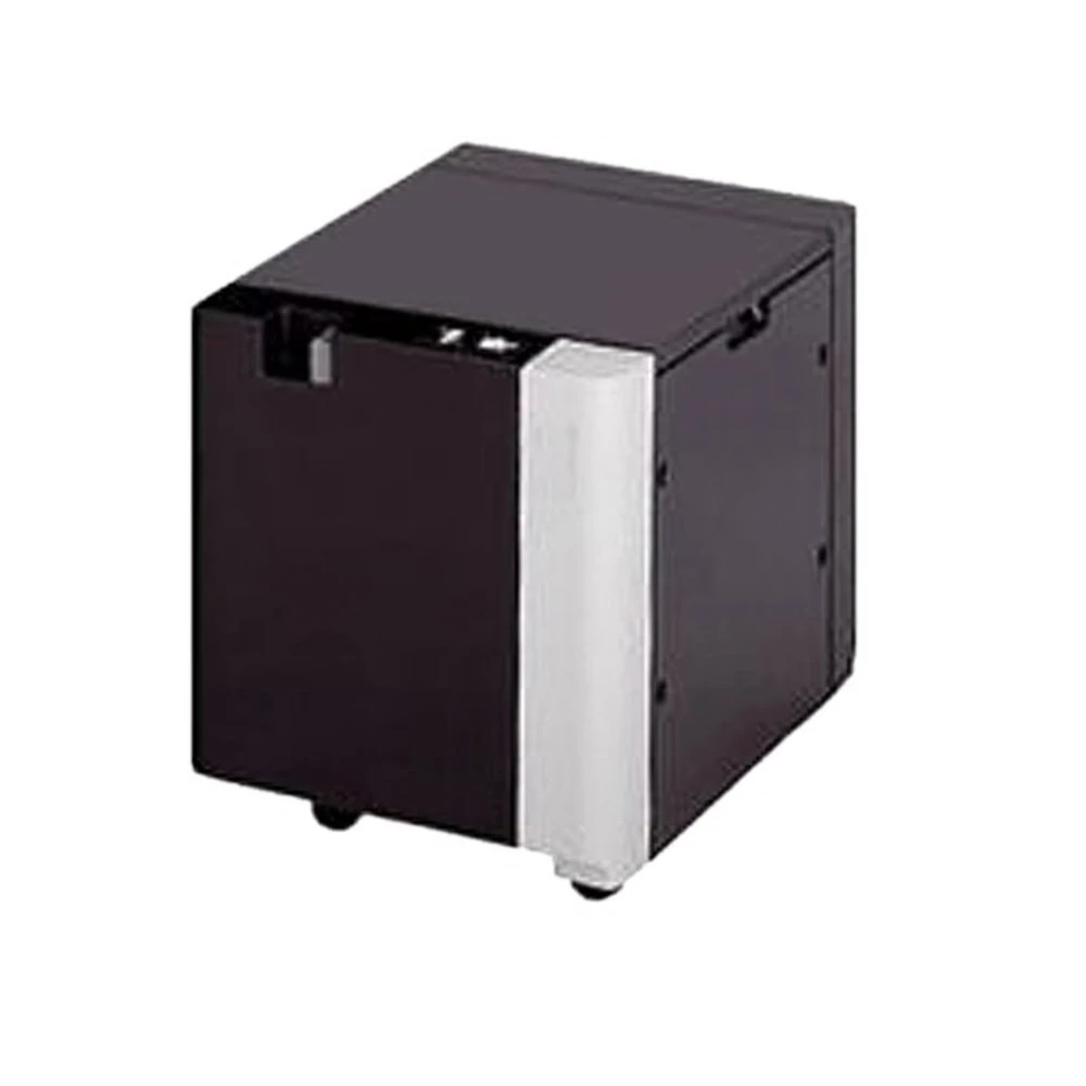 Опция для печатной техники Konica Minolta DK-510 9967003545