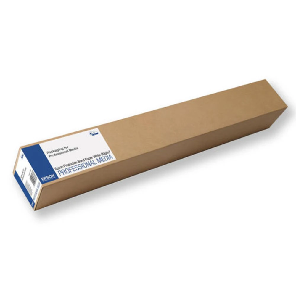Epson C13S045275