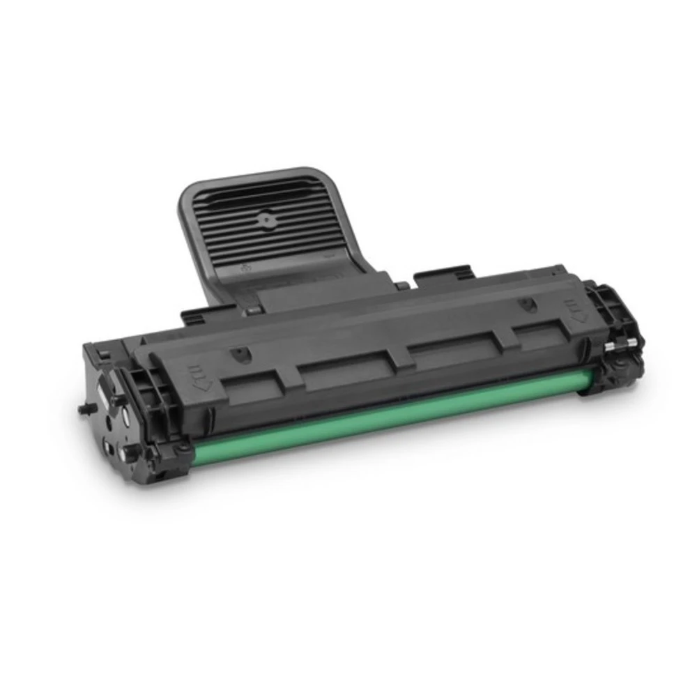 Лазерный картридж Europrint Картридж Europrint EPC-MLT108 03728