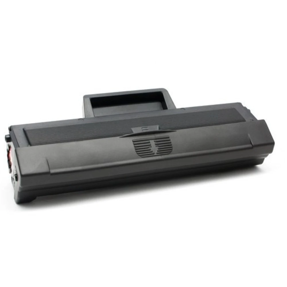 Лазерный картридж Europrint EPC-MLT104