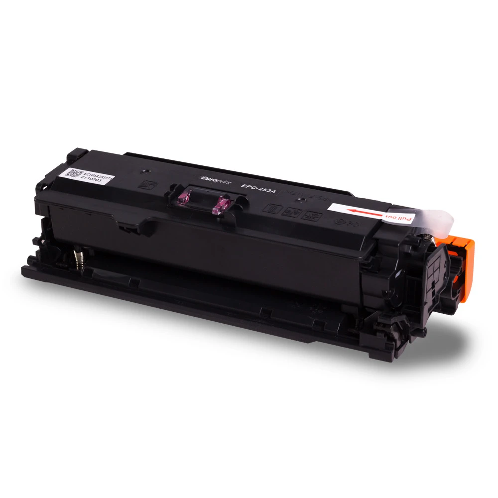 Лазерный картридж Europrint EPC-253A
