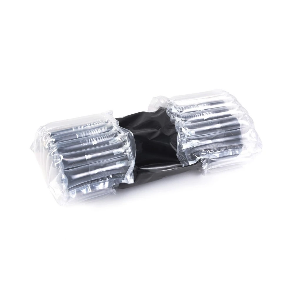 Лазерный картридж Europrint EPC-WC3225 15897