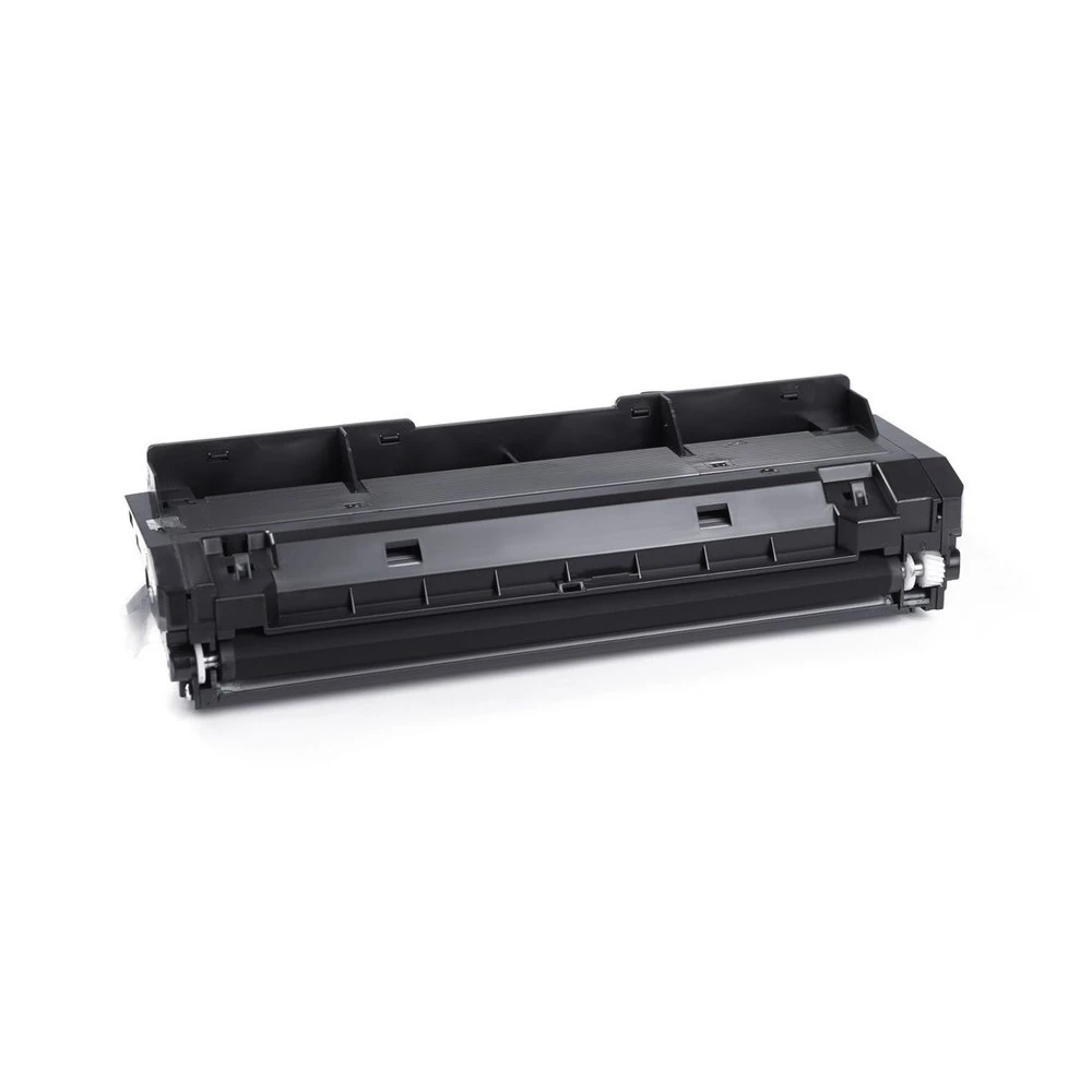 Лазерный картридж Europrint EPC-WC3225 15897
