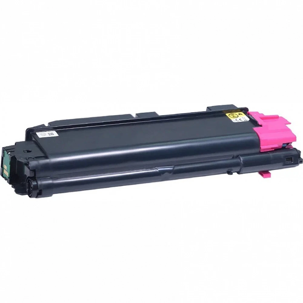 Тонер Kyocera TK-5270M пурпурный (6000стр.) M6230cidn/M6630cidn/P6230cdn 1T02TVBNL0