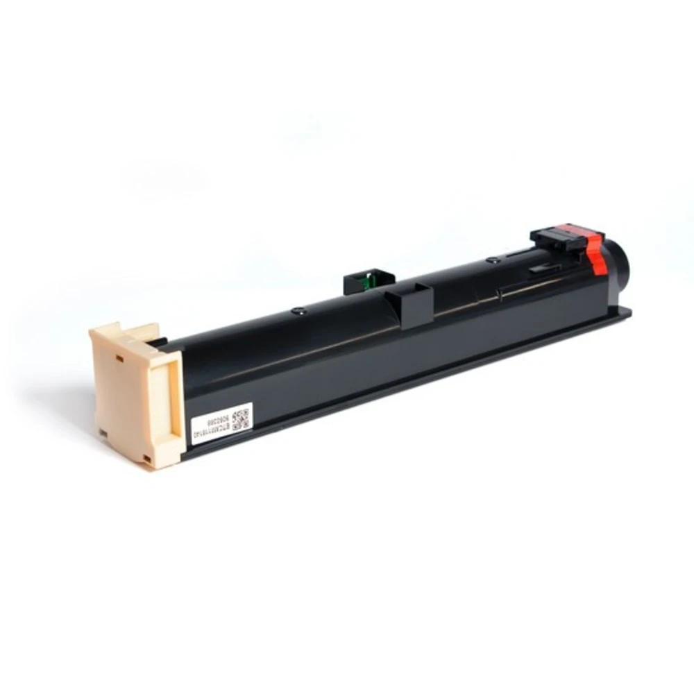 Тонер Europrint Тонер-туба Europrint Xerox WC M118/M118i 12978
