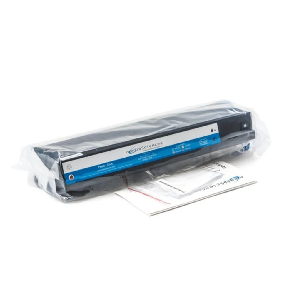 Тонер Katun Тонер-туба Katun Xerox P7300 Синий 11891