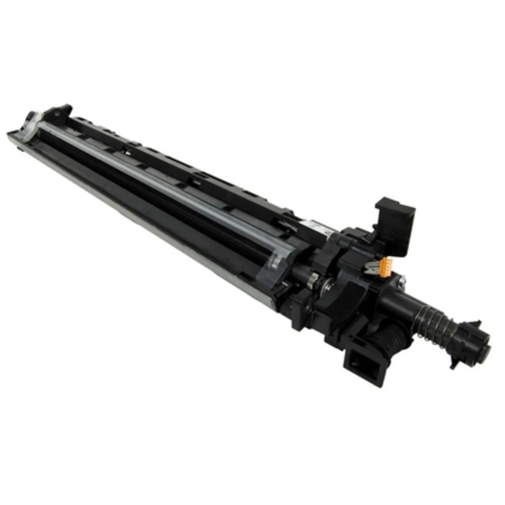 Опция для печатной техники Konica Minolta DV-313K A7U403D Блок