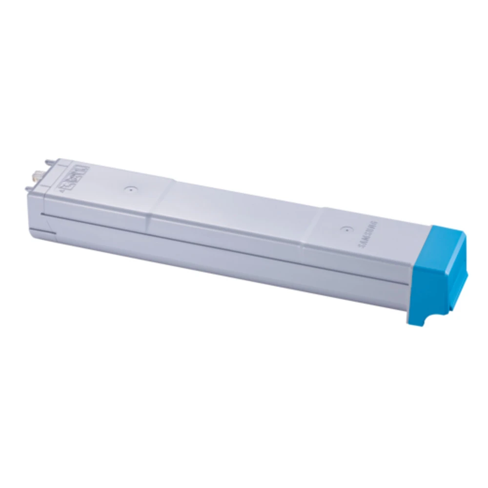 Лазерный картридж Samsung CLX-C8380A CLX-C8380A/SEE