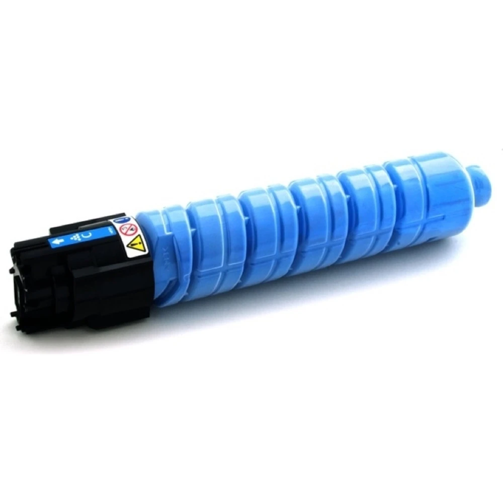 Лазерный картридж Ricoh 821280 тип SPC430E
