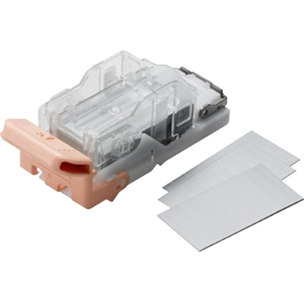 Лазерный картридж Samsung SCX-STP000 SS445B