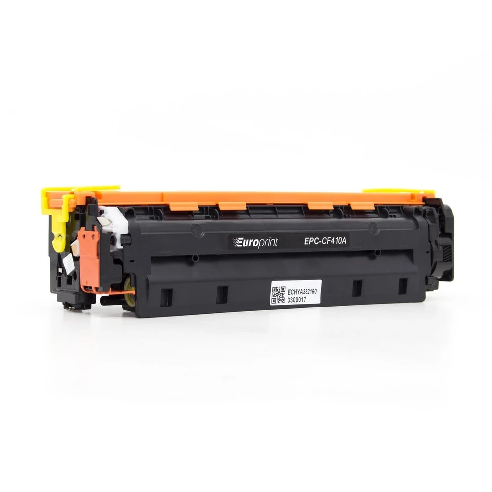 Лазерный картридж Europrint Дубликатный картридж EPC-CF410A