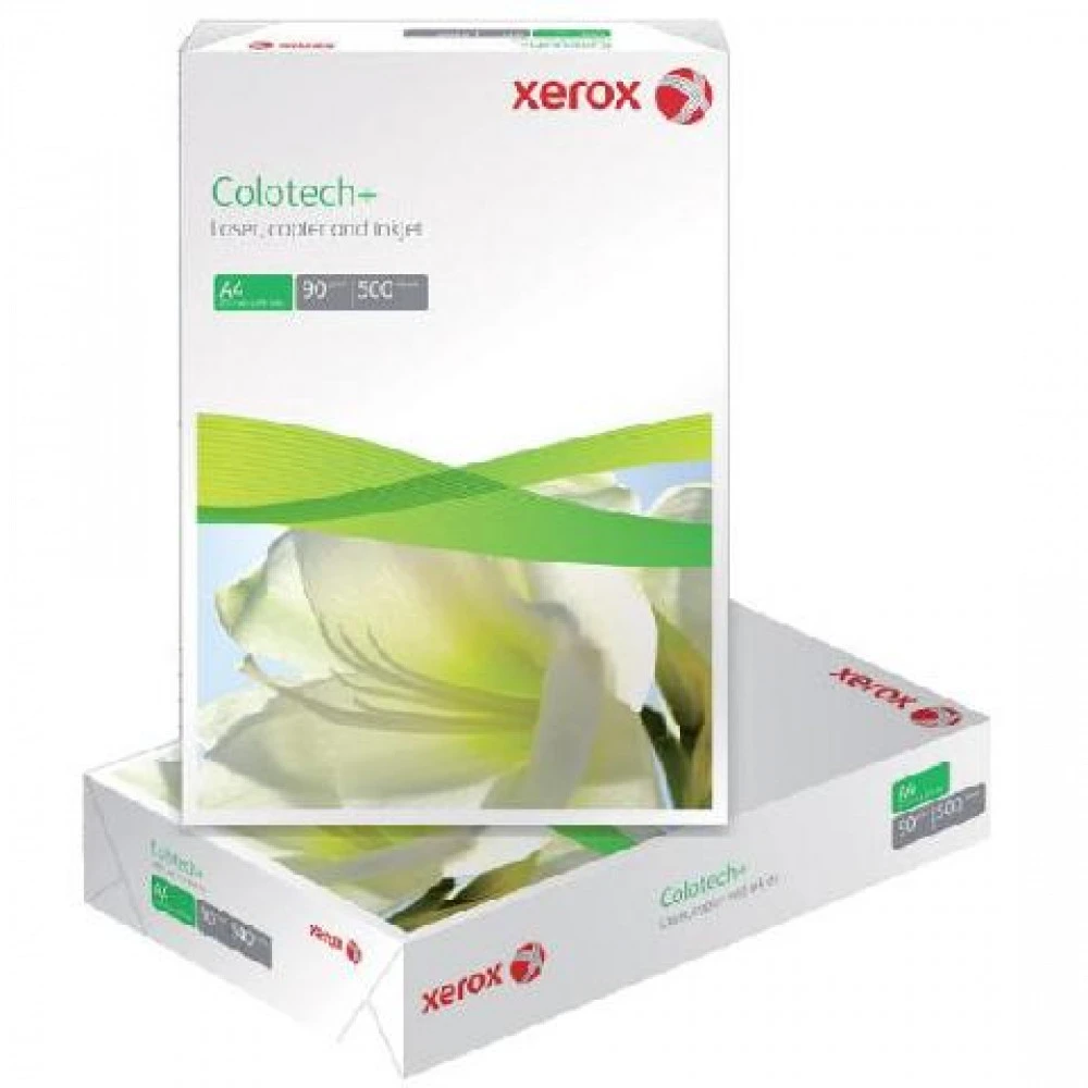Бумага Xerox 003R98848