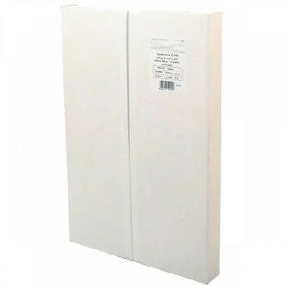 Бумага Xerox 453L90859