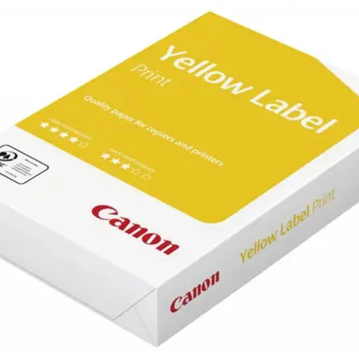 Бумага Canon 6821B002