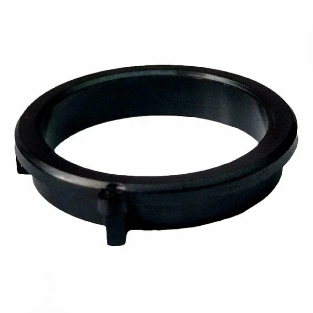 Опция для печатной техники Ricoh AE031044 Опция