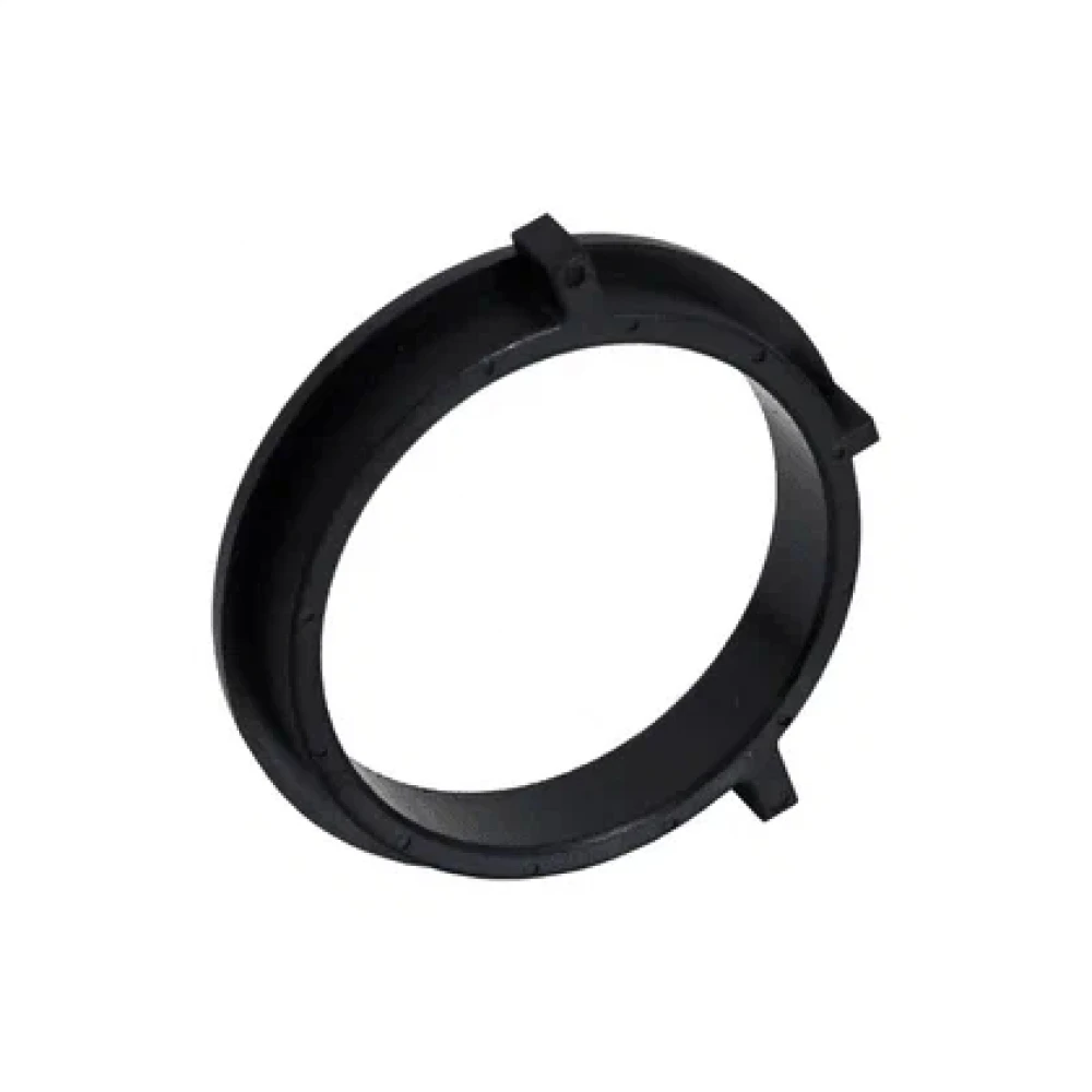 Опция для печатной техники Ricoh AE031044 Опция