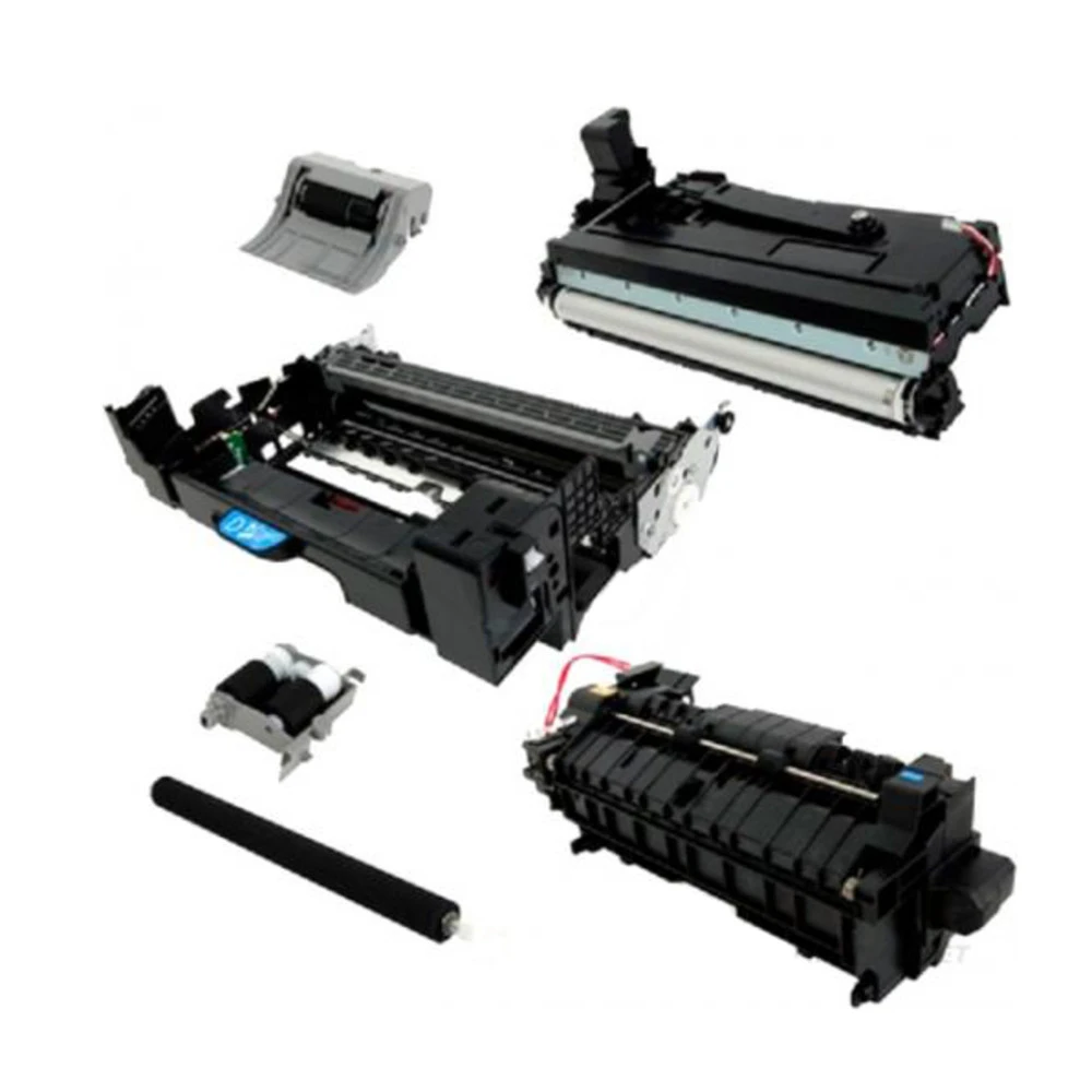 Сервисный комплект Kyocera FS-2100D(N), M3040dn/M3540dn 1702MS8NLV
