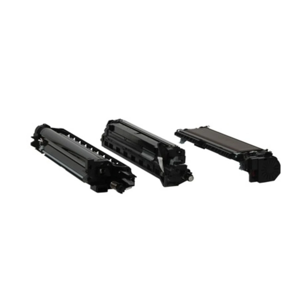 Сервисный комплект Kyocera TASKalfa 6500i/8000i 1702LF0UN0