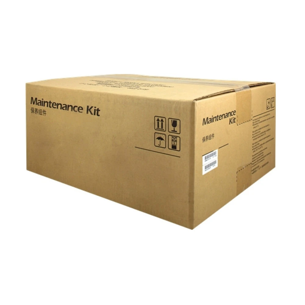 Сервисный комплект Kyocera TASKalfa 7002i/8002i 1702NJ8NL1