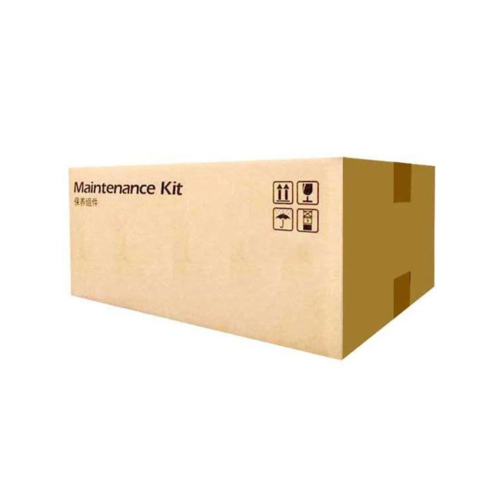 Сервисный комплект Kyocera TaskAlfa 6550ci/7550ci 1702K90UN3