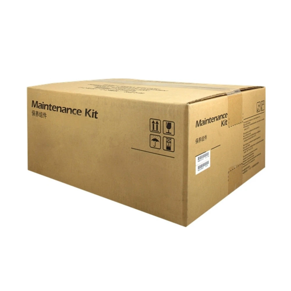 Сервисный комплект Kyocera TASKalfa 4052ci/5052ci/6052ci 1702ND7UN0