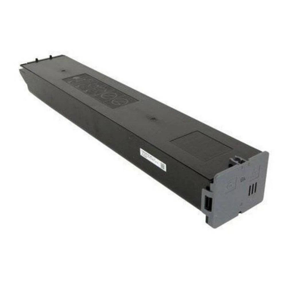 Тонер Sharp MX60GTBA