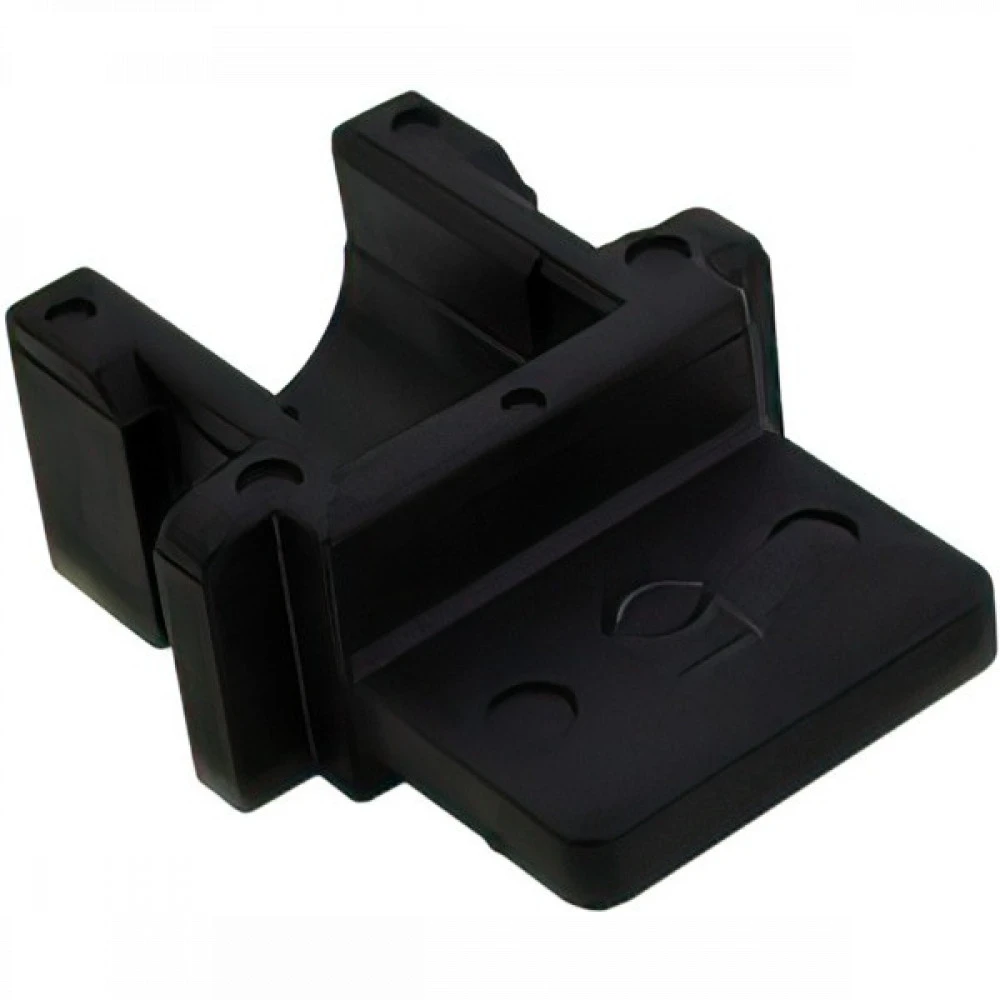 Опция для печатной техники Ricoh AE031035 Опция