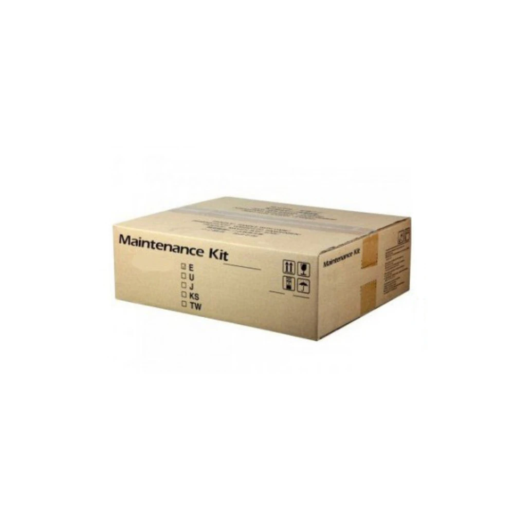 Сервисный комплект Kyocera P7240cdn 1702TX8NL0
