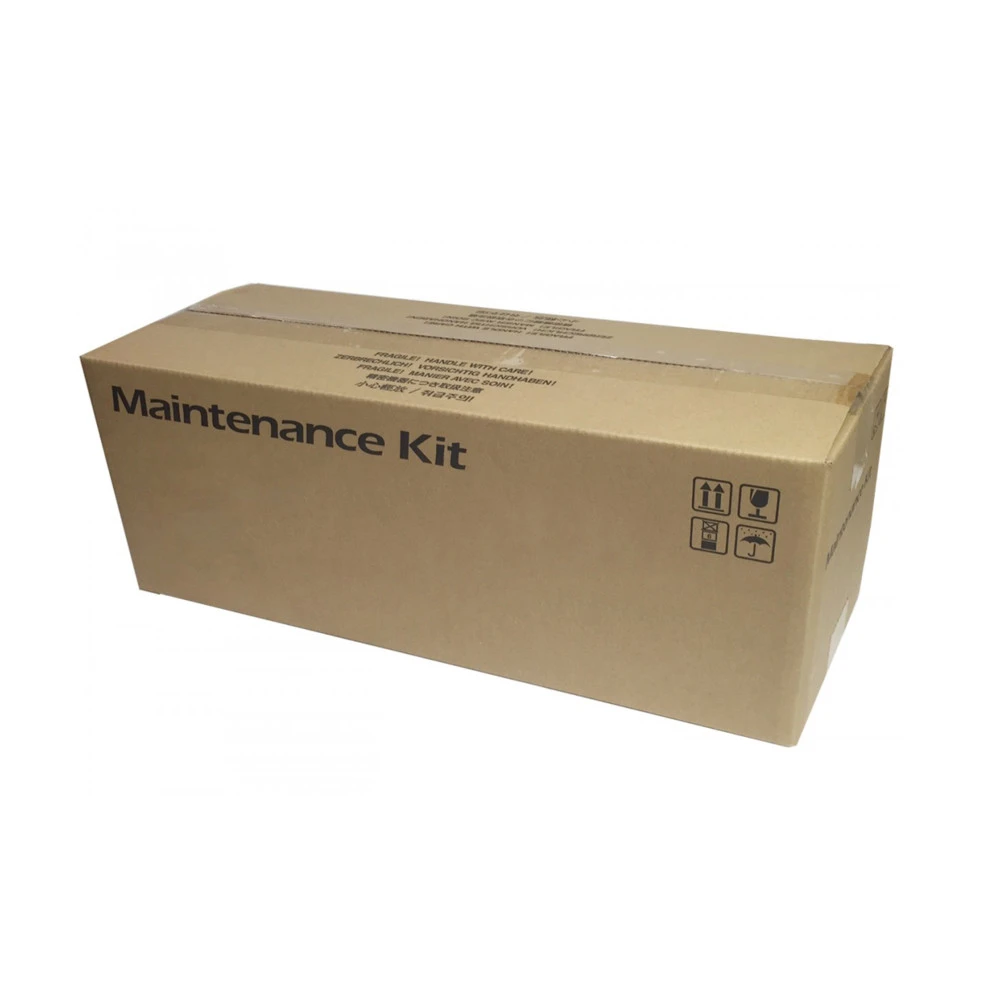 Сервисный комплект Kyocera FS-1350DN/1028MFP/1128MFP 1702H98EU0