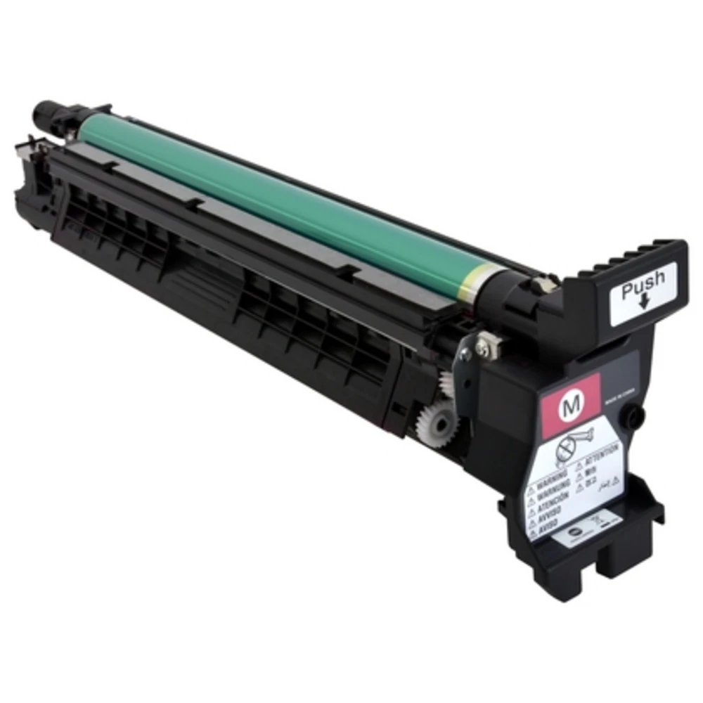Барабан Konica Minolta IU-210M Magenta 4062403