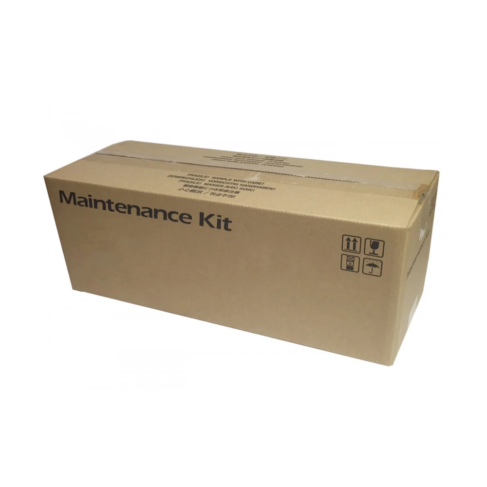 Сервисный комплект Kyocera 1702KV8NL0